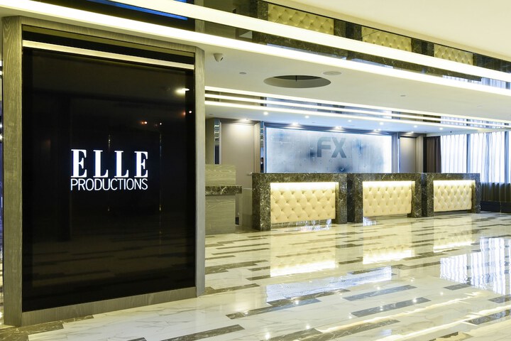 Hotel Interior 10 of 87