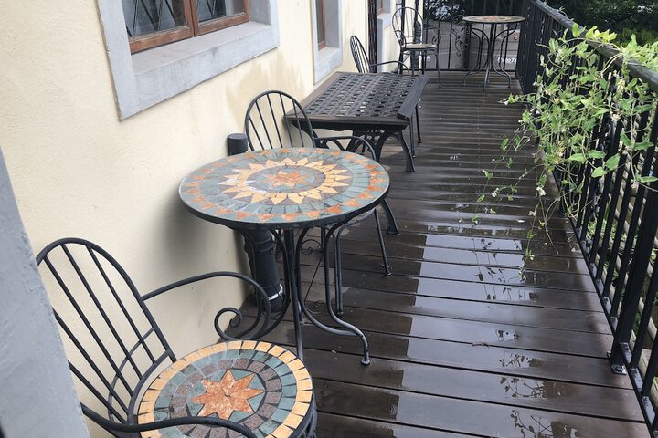 Terrace/Patio 92 of 103
