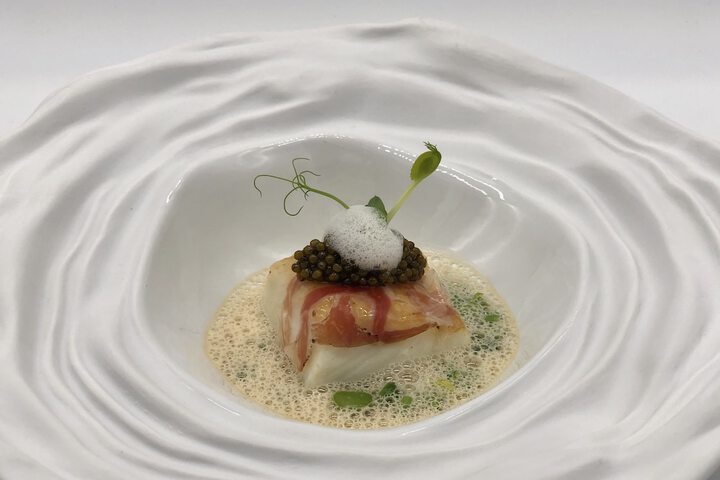 Dining 71 of 94