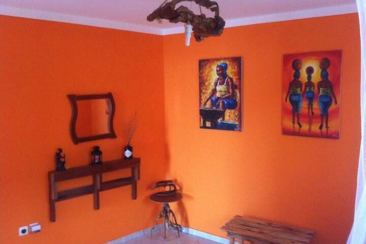 Room 5 of 29