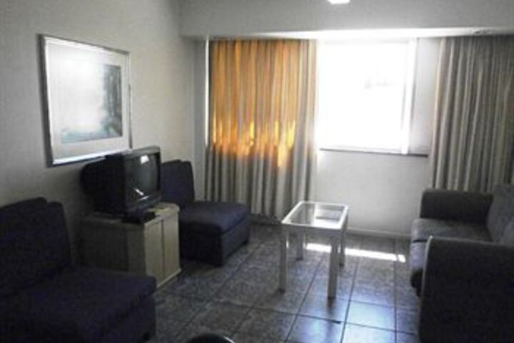 Room 93 of 101