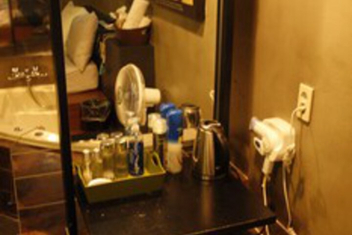 Room 14 of 53