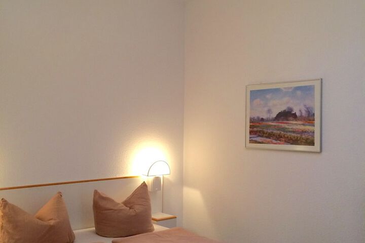 Room 8 of 202