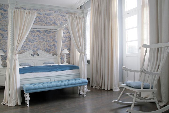 Room 14 of 53