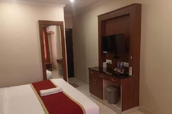 Room 21 of 25