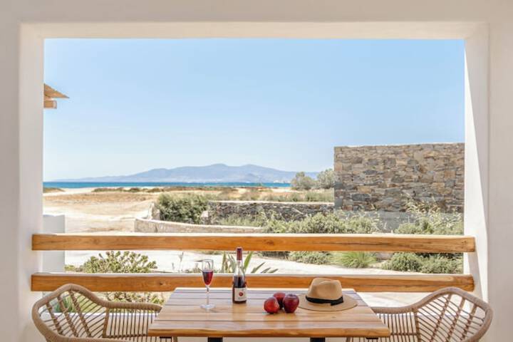 Terrace/Patio 129 of 204
