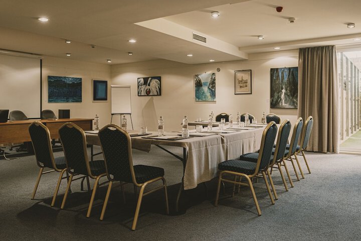 Meeting 59 of 68