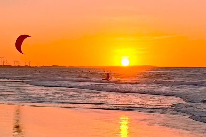Beach 34 of 48