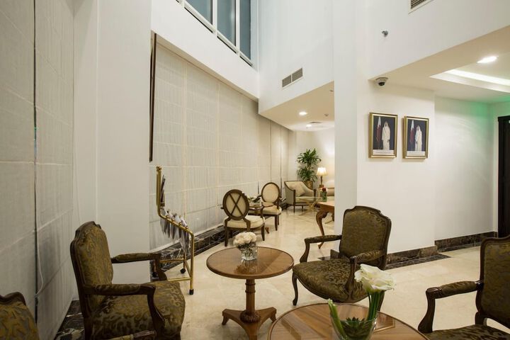 Hotel Interior 3 of 61