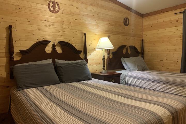 Room 78 of 261