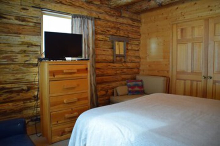 Room 19 of 32