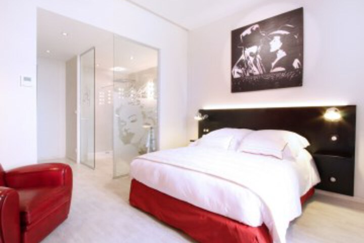 Room 7 of 41