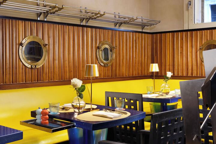 Dining 98 of 119