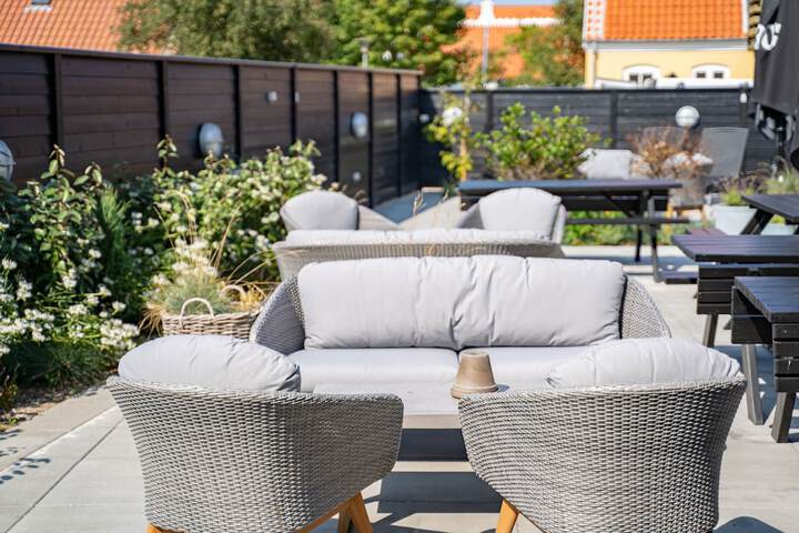 Terrace/Patio 67 of 127