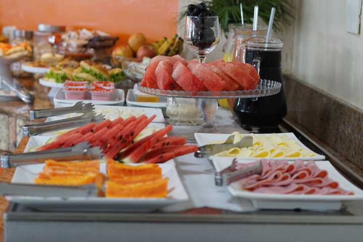 Dining 50 of 53