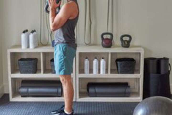 Health and Fitness 73 of 129