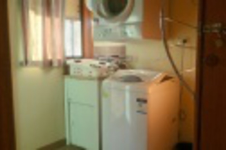 Room 268 of 407