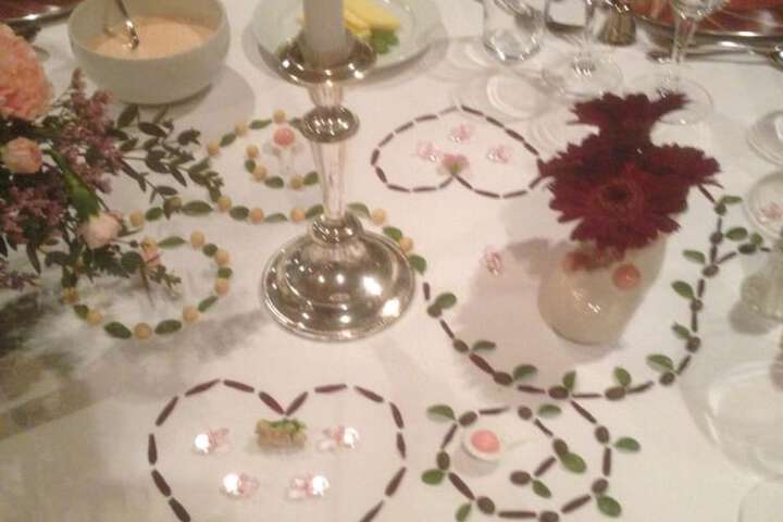 Dining 31 of 57