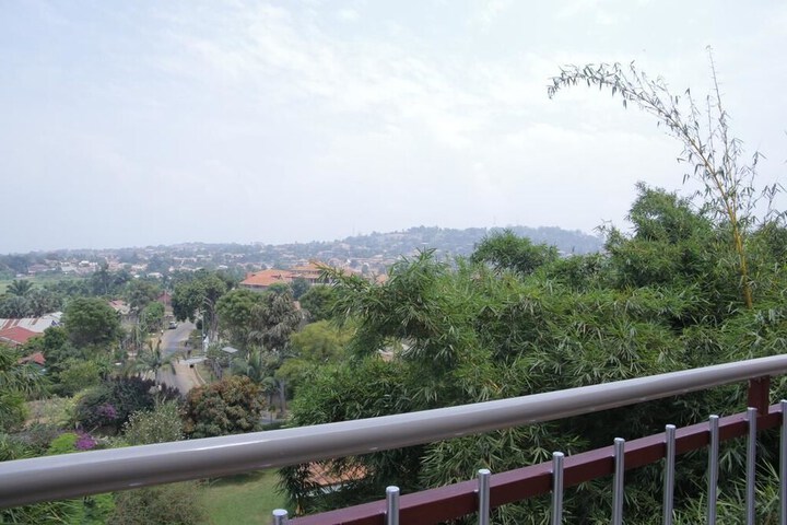 Hotel View 32 of 32