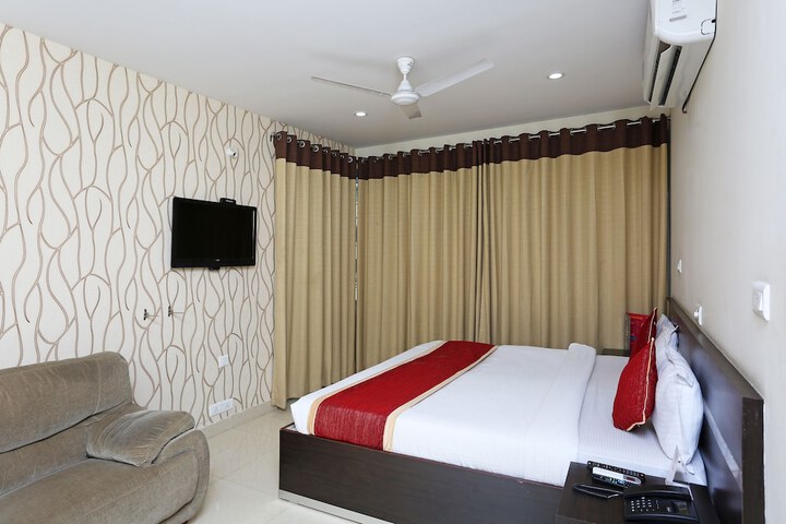 Room 19 of 21