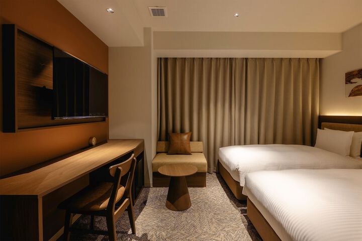 Room 29 of 35