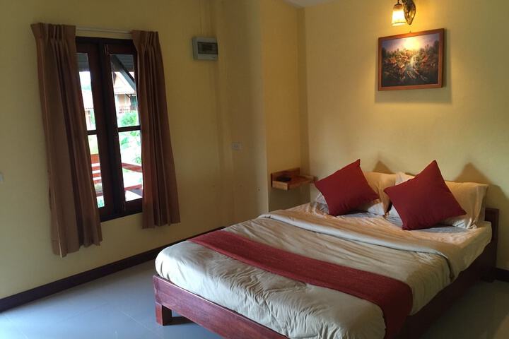Room 29 of 95