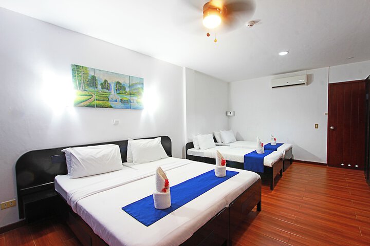 Room 20 of 43