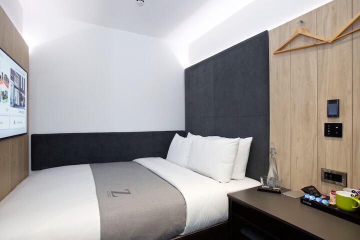 Room 18 of 58
