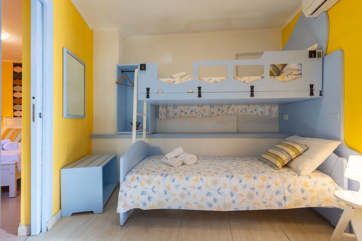 Room 17 of 129