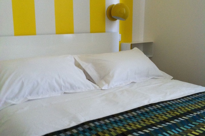 Room 6 of 65
