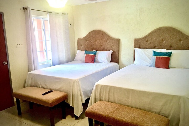 Room 5 of 29