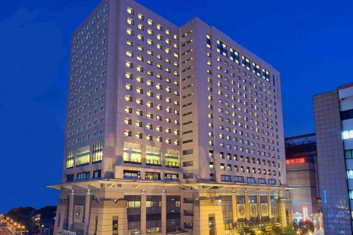Hotel Pic