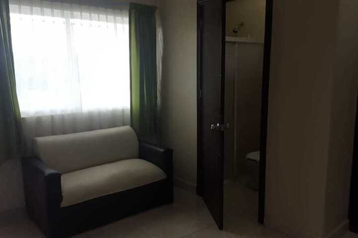 Room 8 of 61
