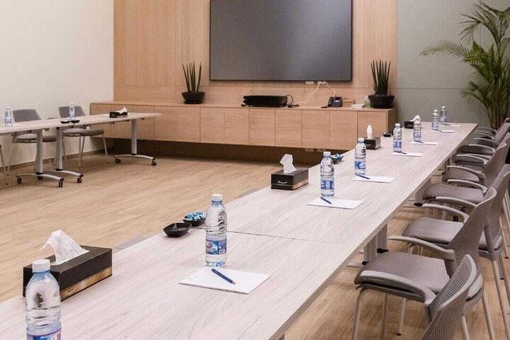 Meeting 93 of 102