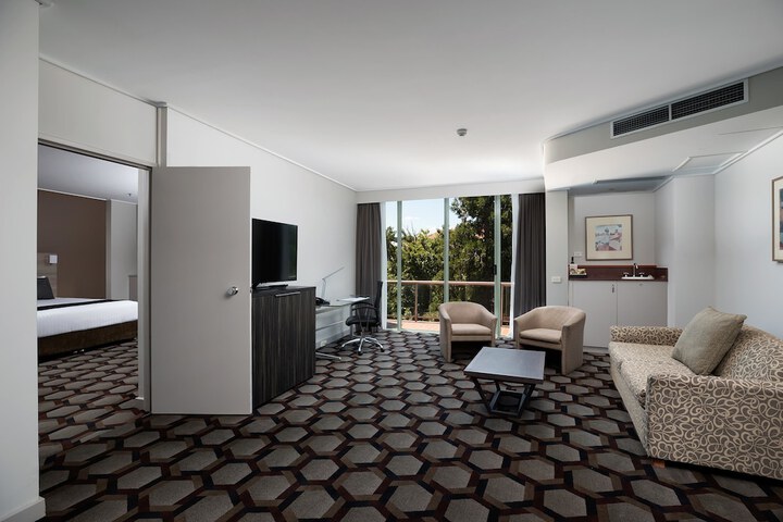 Room 5 of 54