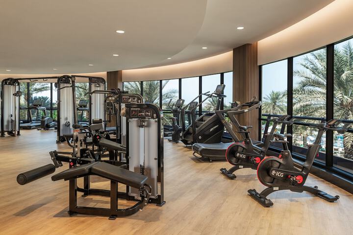 Health and Fitness 148 of 334