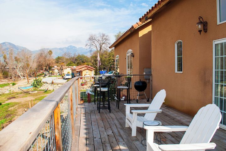 Terrace/Patio 143 of 227