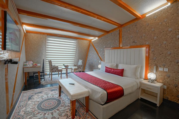 Room 21 of 41