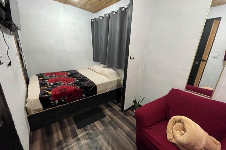 Room 3 of 19