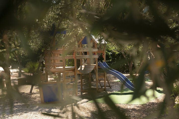 Childrens Activities 12 of 38