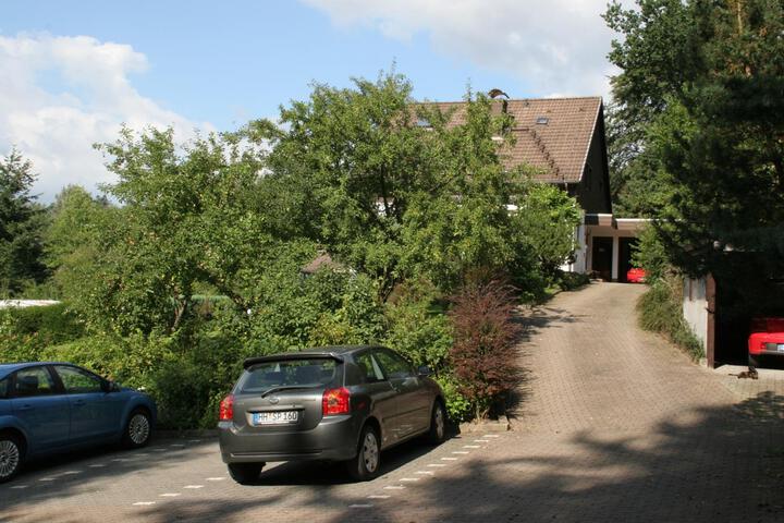Photo 13