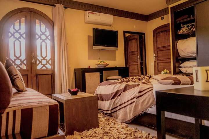 Room 44 of 130