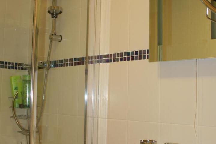 Spa Photos