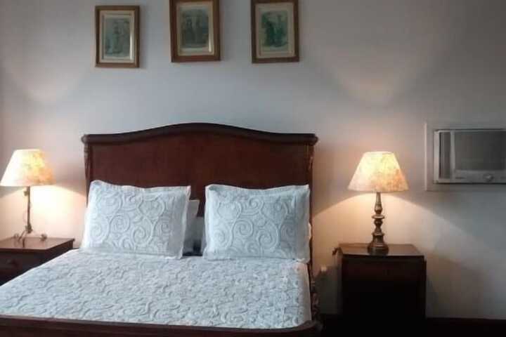 Room 36 of 124