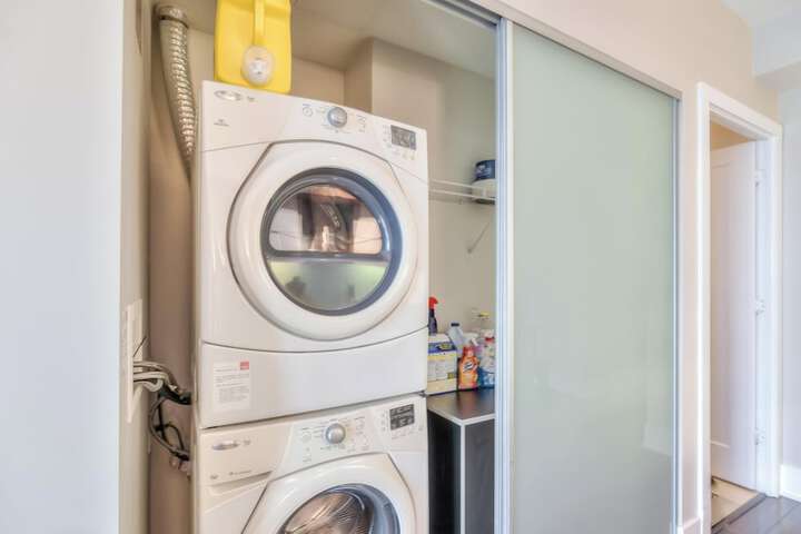 Laundry 325 of 448