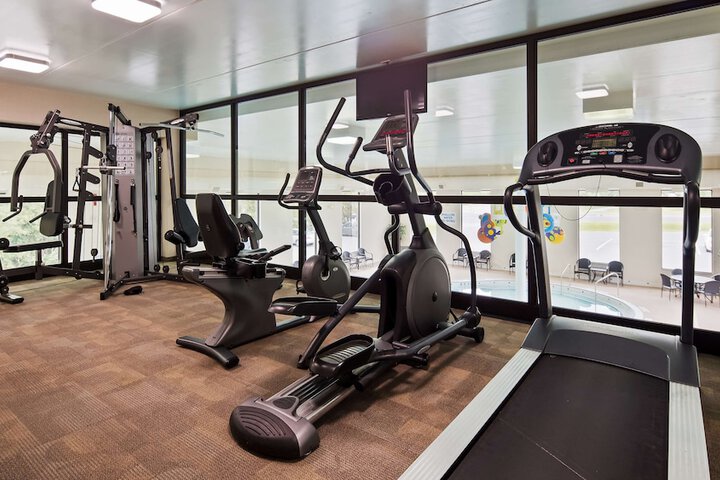 Health and Fitness 123 of 148