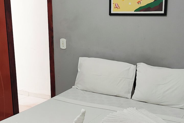 Room 7 of 18