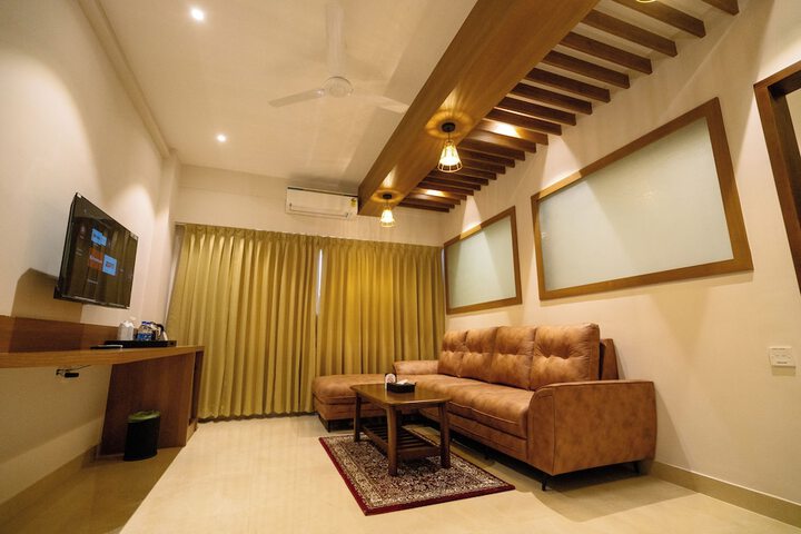Room 18 of 26