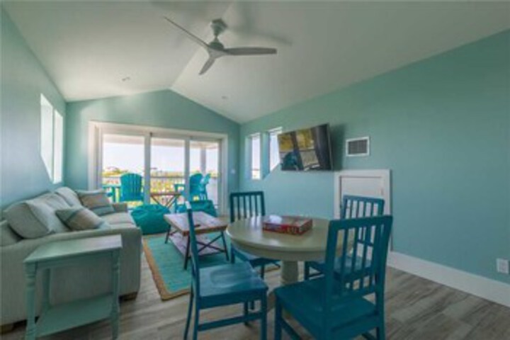 Room 40 of 51