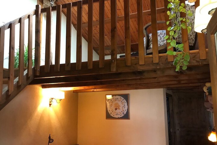 Room 12 of 52